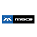 Macs Custom Tiedowns Coupon Codes