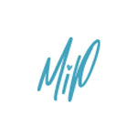 Made in Paradis DE Gutscheincode