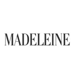 Madeleine UK Coupon Codes