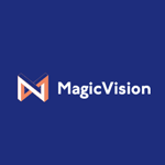 MagicVision UK Discount Codes