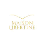 Maison Libertine Coupon Codes