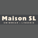 Maison SL Coupon Codes