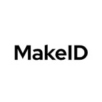 MakeID Coupon Codes MakeID Coupon Codes