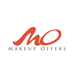 Makeup Offers UK Discount Codes
