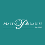 Malta Paradise Coupon Codes