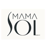 Mama Sol Coupon Codes
