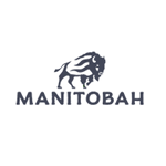 Manitobah Coupon Codes