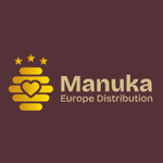 Manuka BE Coupon Codes