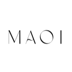 Maoi Swim Coupon Codes