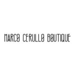 Marco Cerullo Codice Promozionale