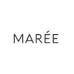 Maree Coupon Codes