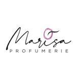 Marisa Profumerie IT Codice Promozionale