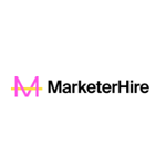 MarketerHire Coupon Codes