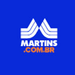 Martins Atacado BR Codigo Promocional