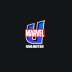 Marvel Coupon Codes