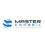 Master Consulting FR Code Promo