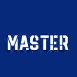 Master Formazione Codici Promozionali