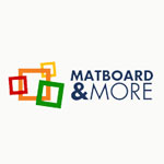 Matboard and More Coupon Codes
