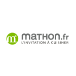 Mathon FR Code Promo