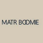 Matr Boomie Coupon Codes