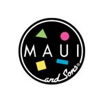 Maui and Sons Coupon Codes