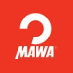 Mawa Hangers Coupon Codes