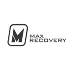 Max Recovery Clothing Coupon Codes
