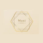 Maxi Meilleur Promotiecode