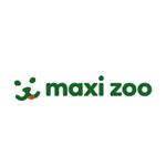 Maxi Zoo Coupon Codes