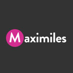 Maximiles NL Promotiecode