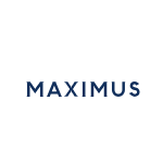 Maximus Tribe Coupon Codes