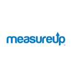 MeasureUp Coupon Codes