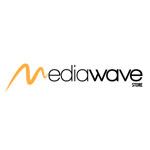 Mediawave Store ES Codigo Promocional