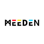 Meeden Art Coupon Codes