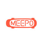 Meepo Board Coupon Codes