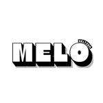 Melo Seltzer Coupon Codes