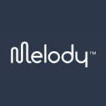 Melody Coupon Codes
