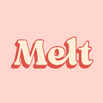 Melt Coupon Codes