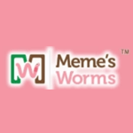 Memes Worms Coupon Codes