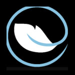 Memoreaz Coupon Codes