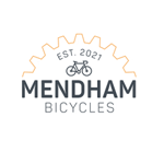 Mendham Bikes Coupon Codes