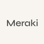 Meraki Coupon Codes