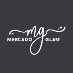 Mercado Glam Codigo Promocional