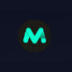 Merchpoint Coupon Codes