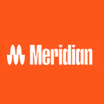 Meridian Grooming Coupon Codes