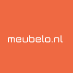 Meubelo NL Promotiecode
