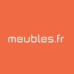 Meubles FR Code Promotionnel