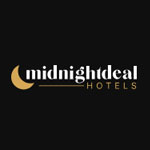 Midnightdeal DE Gutscheincode