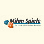 Milan Spiele DE Gutscheincode