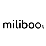 Miliboo ES Codigo Promocional